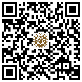 加载中...