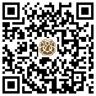 加载中...