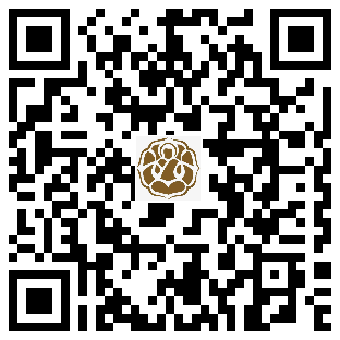 加载中...