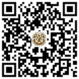 加载中...