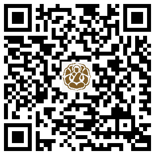 加载中...