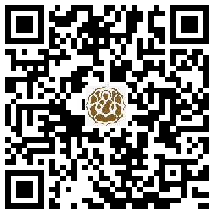 加载中...