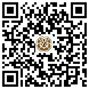 加载中...