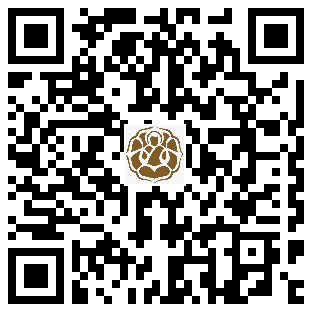 加载中...