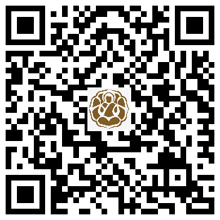 加载中...