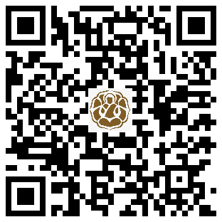 加载中...