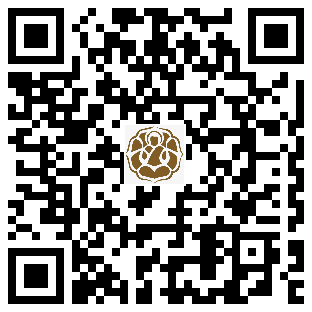 加载中...