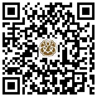 加载中...