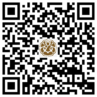 加载中...