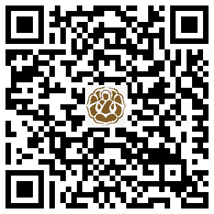 加载中...