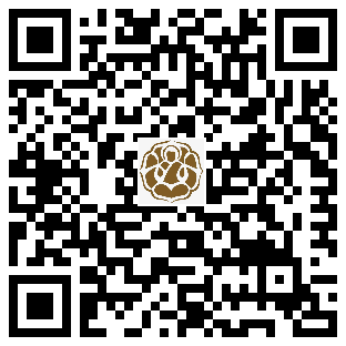 加载中...