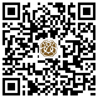 加载中...