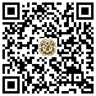 加载中...