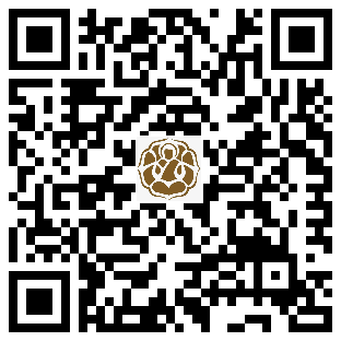 加载中...