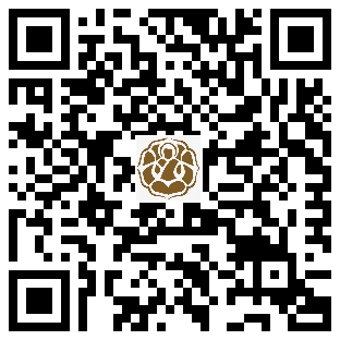 加载中...
