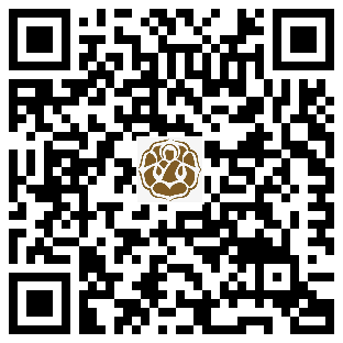 加载中...