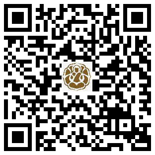 加载中...