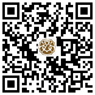 加载中...
