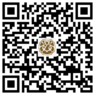 加载中...