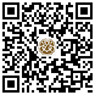 加载中...