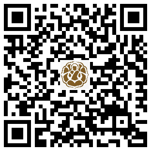 加载中...