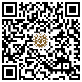 加载中...