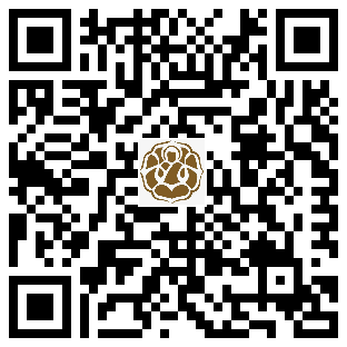 加载中...