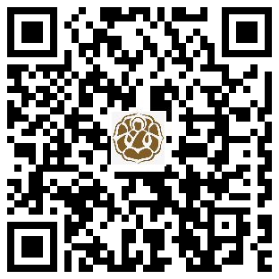 加载中...