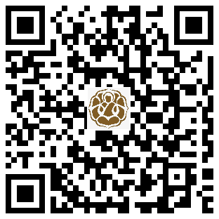 加载中...