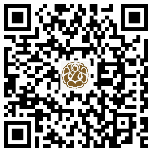 加载中...