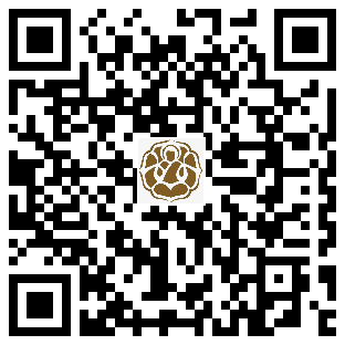 加载中...