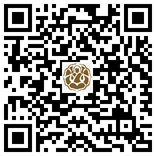 加载中...