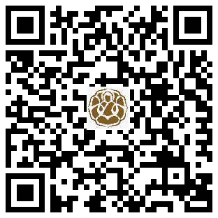 加载中...