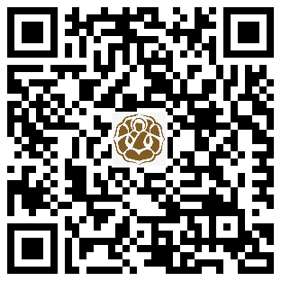 加载中...