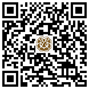 加载中...