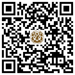 加载中...
