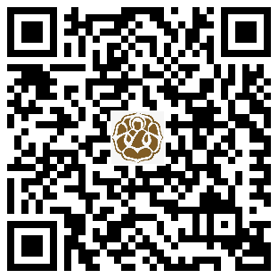 加载中...