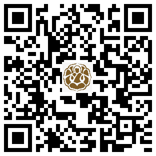 加载中...