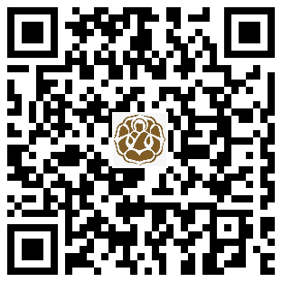 加载中...