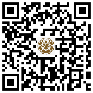 加载中...