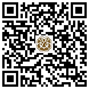 加载中...