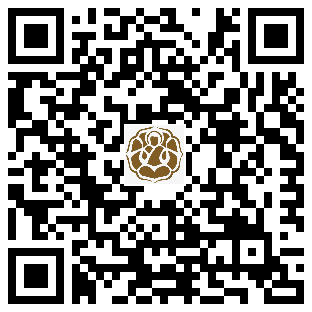 加载中...