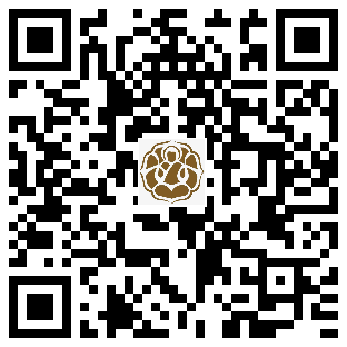 加载中...