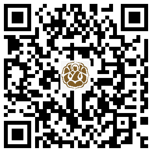加载中...