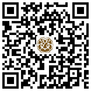 加载中...