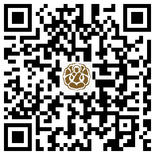 加载中...