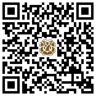 加载中...