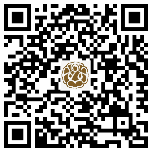 加载中...