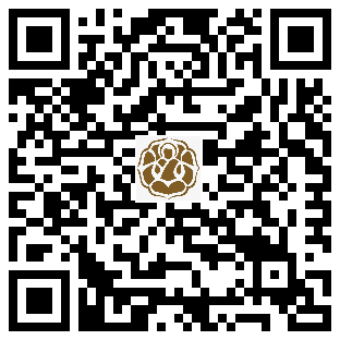 加载中...