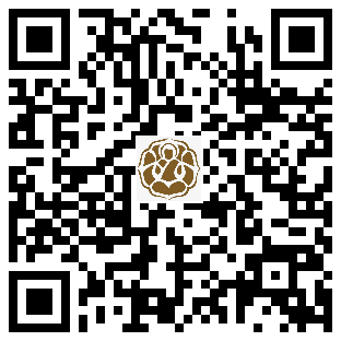 加载中...